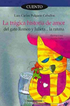 TRAGICA HISTORIA DE AMOR LA PLP